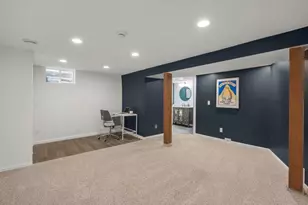 424 Tyler Ave S, Edina, MN 55343 - Photo 14