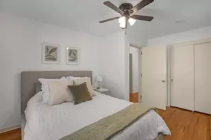 424 Tyler Ave S, Edina, MN 55343 - Photo 12