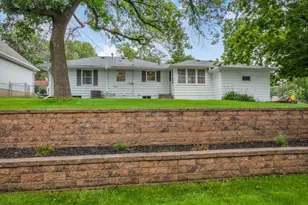 424 Tyler Ave S, Edina, MN 55343 - Photo 24
