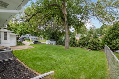424 Tyler Avenue S, Edina, MN 55343 - Photo 22