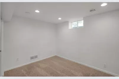 424 Tyler Avenue S, Edina, MN 55343 - Photo 20