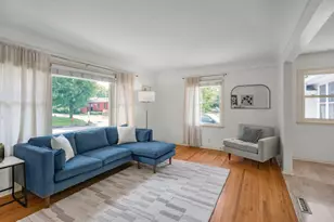 424 Tyler Ave S, Edina, MN 55343 - Photo 4