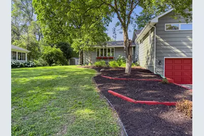 3628 Steele Street, Minnetonka, MN 55345 - Photo 2