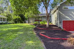 3628 Steele St, Minnetonka, MN 55345 - Photo 2