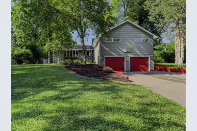 3628 Steele Street, Minnetonka, MN 55345 - Photo 1