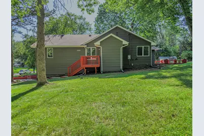 3628 Steele Street, Minnetonka, MN 55345 - Photo 4
