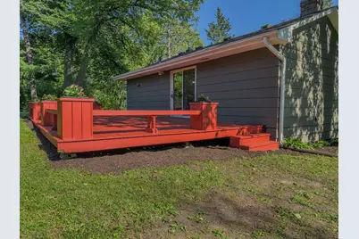 3628 Steele Street, Minnetonka, MN 55345 - Photo 6