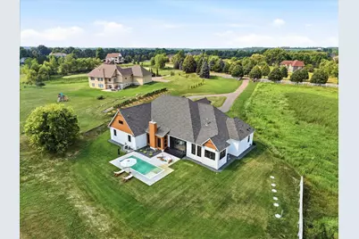 6783 Broadview Drive, Prior Lake, MN 55372 - Photo 72