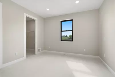 6783 Broadview Drive, Prior Lake, MN 55372 - Photo 40