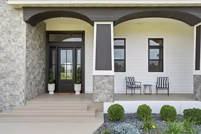 6783 Broadview Drive, Prior Lake, MN 55372 - Photo 6