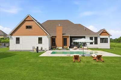 6783 Broadview Drive, Prior Lake, MN 55372 - Photo 70