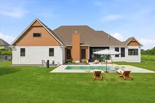 6783 Broadview Dr, Prior Lake, MN 55372 - Photo 70