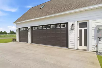 6783 Broadview Drive, Prior Lake, MN 55372 - Photo 74