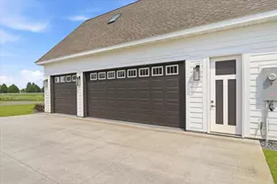 6783 Broadview Dr, Prior Lake, MN 55372 - Photo 74