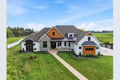 6783 Broadview Drive, Prior Lake, MN 55372 - Photo 2