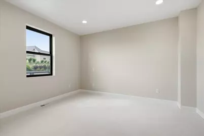 6783 Broadview Drive, Prior Lake, MN 55372 - Photo 38