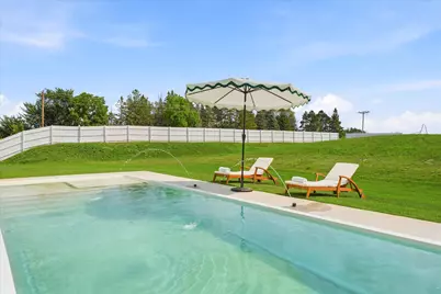 6783 Broadview Drive, Prior Lake, MN 55372 - Photo 68