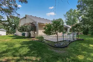 6975 Eagle Trail, Centerville, MN 55038 - Photo 24