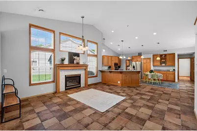 6975 Eagle Trail, Centerville, MN 55038 - Photo 8