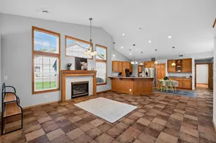 6975 Eagle Trail, Centerville, MN 55038 - Photo 8