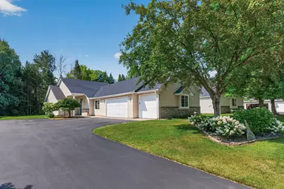 6975 Eagle Trail, Centerville, MN 55038 - Photo 2