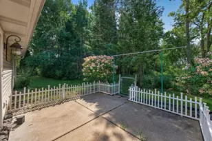 6975 Eagle Trail, Centerville, MN 55038 - Photo 12