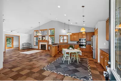 6975 Eagle Trail, Centerville, MN 55038 - Photo 1
