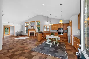 6975 Eagle Trail, Centerville, MN 55038 - Photo 1
