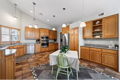6975 Eagle Trail, Centerville, MN 55038 - Photo 4
