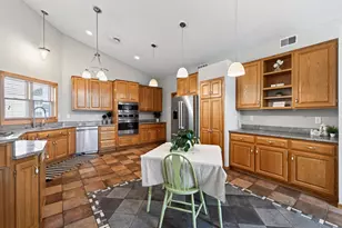 6975 Eagle Trail, Centerville, MN 55038 - Photo 4