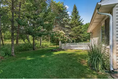 6975 Eagle Trail, Centerville, MN 55038 - Photo 26