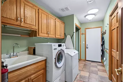 6975 Eagle Trail, Centerville, MN 55038 - Photo 22