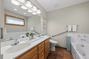 6975 Eagle Trail, Centerville, MN 55038 - Photo 16
