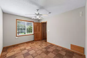 6975 Eagle Trail, Centerville, MN 55038 - Photo 20