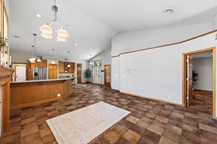 6975 Eagle Trail, Centerville, MN 55038 - Photo 10