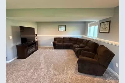 506 3rd Street SE, Hayfield, MN 55940 - Photo 10