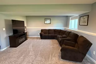 506 3rd St SE, Hayfield, MN 55940 - Photo 10