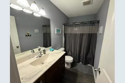506 3rd Street SE, Hayfield, MN 55940 - Photo 14