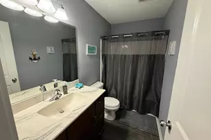 506 3rd St SE, Hayfield, MN 55940 - Photo 14