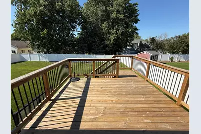 506 3rd Street SE, Hayfield, MN 55940 - Photo 16