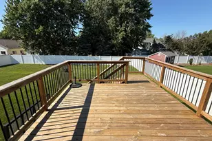 506 3rd St SE, Hayfield, MN 55940 - Photo 16