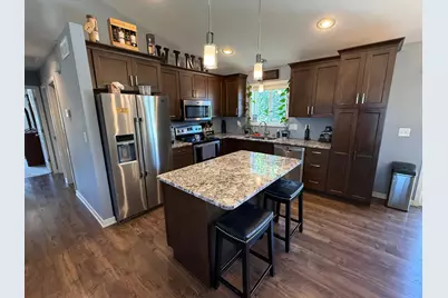 506 3rd Street SE, Hayfield, MN 55940 - Photo 4