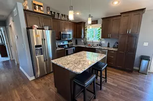 506 3rd St SE, Hayfield, MN 55940 - Photo 4