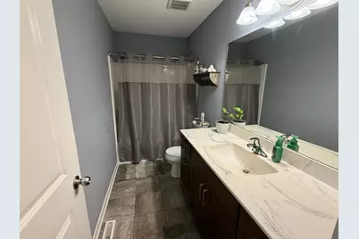 506 3rd Street SE, Hayfield, MN 55940 - Photo 6
