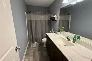 506 3rd St SE, Hayfield, MN 55940 - Photo 6