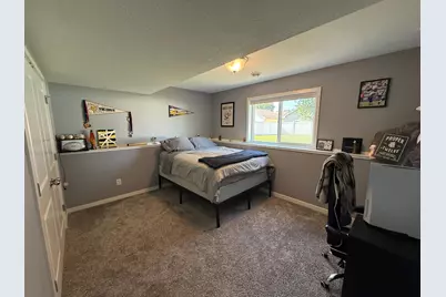 506 3rd Street SE, Hayfield, MN 55940 - Photo 12