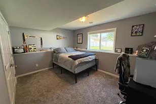 506 3rd St SE, Hayfield, MN 55940 - Photo 12