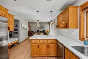 105 Valley Ct, Cannon Falls, MN 55009 - Photo 12
