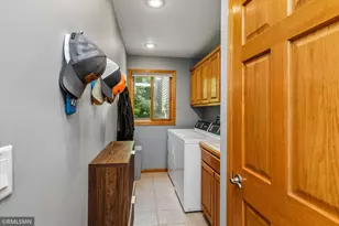 105 Valley Ct, Cannon Falls, MN 55009 - Photo 18