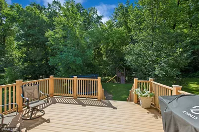 105 Valley Court, Cannon Falls, MN 55009 - Photo 36